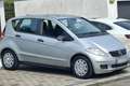 Mercedes-Benz 170 a klasse Argent - thumbnail 1