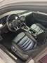 Volkswagen Arteon 2.0 TSI R-Line Performance 4Motion DSG7 200kW Gris - thumbnail 24