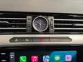Volkswagen Arteon 2.0 TSI R-Line Performance 4Motion DSG7 200kW Gris - thumbnail 33