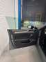 Volkswagen Arteon 2.0 TSI R-Line Performance 4Motion DSG7 200kW Gris - thumbnail 21