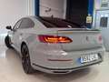Volkswagen Arteon 2.0 TSI R-Line Performance 4Motion DSG7 200kW Gris - thumbnail 4