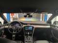 Volkswagen Arteon 2.0 TSI R-Line Performance 4Motion DSG7 200kW Gris - thumbnail 41