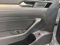 Volkswagen Arteon 2.0 TSI R-Line Performance 4Motion DSG7 200kW Gris - thumbnail 22