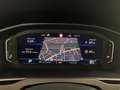 Volkswagen Arteon 2.0 TSI R-Line Performance 4Motion DSG7 200kW Gris - thumbnail 29