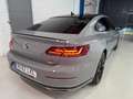 Volkswagen Arteon 2.0 TSI R-Line Performance 4Motion DSG7 200kW Gris - thumbnail 10
