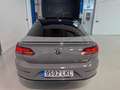 Volkswagen Arteon 2.0 TSI R-Line Performance 4Motion DSG7 200kW Gris - thumbnail 17