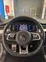 Volkswagen Arteon 2.0 TSI R-Line Performance 4Motion DSG7 200kW Gris - thumbnail 26
