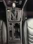Volkswagen Arteon 2.0 TSI R-Line Performance 4Motion DSG7 200kW Gris - thumbnail 32