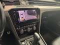 Volkswagen Arteon 2.0 TSI R-Line Performance 4Motion DSG7 200kW Gris - thumbnail 35