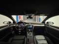 Volkswagen Arteon 2.0 TSI R-Line Performance 4Motion DSG7 200kW Gris - thumbnail 40