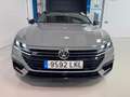 Volkswagen Arteon 2.0 TSI R-Line Performance 4Motion DSG7 200kW Gris - thumbnail 12