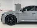Volkswagen Arteon 2.0 TSI R-Line Performance 4Motion DSG7 200kW Gris - thumbnail 7