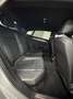 Volkswagen Arteon 2.0 TSI R-Line Performance 4Motion DSG7 200kW Gris - thumbnail 44
