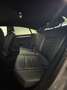 Volkswagen Arteon 2.0 TSI R-Line Performance 4Motion DSG7 200kW Gris - thumbnail 38