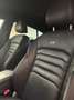 Volkswagen Arteon 2.0 TSI R-Line Performance 4Motion DSG7 200kW Gris - thumbnail 25
