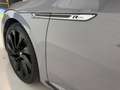 Volkswagen Arteon 2.0 TSI R-Line Performance 4Motion DSG7 200kW Gris - thumbnail 48