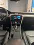 Volkswagen Arteon 2.0 TSI R-Line Performance 4Motion DSG7 200kW Gris - thumbnail 42