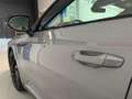 Volkswagen Arteon 2.0 TSI R-Line Performance 4Motion DSG7 200kW Gris - thumbnail 49