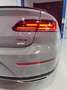 Volkswagen Arteon 2.0 TSI R-Line Performance 4Motion DSG7 200kW Gris - thumbnail 15