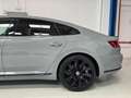 Volkswagen Arteon 2.0 TSI R-Line Performance 4Motion DSG7 200kW Gris - thumbnail 8