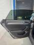 Volkswagen Arteon 2.0 TSI R-Line Performance 4Motion DSG7 200kW Gris - thumbnail 37