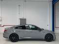 Volkswagen Arteon 2.0 TSI R-Line Performance 4Motion DSG7 200kW Gris - thumbnail 6