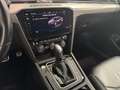 Volkswagen Arteon 2.0 TSI R-Line Performance 4Motion DSG7 200kW Gris - thumbnail 30