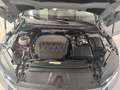 Volkswagen Arteon 2.0 TSI R-Line Performance 4Motion DSG7 200kW Gris - thumbnail 50