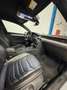 Volkswagen Arteon 2.0 TSI R-Line Performance 4Motion DSG7 200kW Gris - thumbnail 46