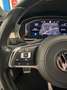 Volkswagen Arteon 2.0 TSI R-Line Performance 4Motion DSG7 200kW Gris - thumbnail 27
