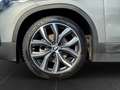 BMW X2 sDrive18i Advantage | Navi | Driv.Assist. | LED-Sc Grau - thumbnail 19
