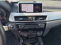 BMW X2 sDrive18i Advantage | Navi | Driv.Assist. | LED-Sc Grau - thumbnail 10