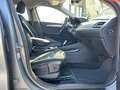 BMW X2 sDrive18i Advantage | Navi | Driv.Assist. | LED-Sc Grau - thumbnail 15
