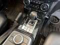 Mercedes-Benz G 350 BlueTec Grand Edition AHK Leder Navi Xenon Silber - thumbnail 12