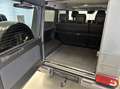 Mercedes-Benz G 350 BlueTec Grand Edition AHK Leder Navi Xenon Silber - thumbnail 23