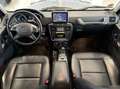 Mercedes-Benz G 350 BlueTec Grand Edition AHK Leder Navi Xenon Silber - thumbnail 8