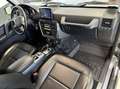 Mercedes-Benz G 350 BlueTec Grand Edition AHK Leder Navi Xenon Silber - thumbnail 9