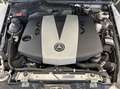 Mercedes-Benz G 350 BlueTec Grand Edition AHK Leder Navi Xenon Silber - thumbnail 21