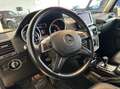 Mercedes-Benz G 350 BlueTec Grand Edition AHK Leder Navi Xenon Silber - thumbnail 17