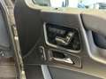 Mercedes-Benz G 350 BlueTec Grand Edition AHK Leder Navi Xenon Silber - thumbnail 24