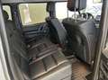 Mercedes-Benz G 350 BlueTec Grand Edition AHK Leder Navi Xenon Silber - thumbnail 11