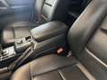 Mercedes-Benz G 350 BlueTec Grand Edition AHK Leder Navi Xenon Silber - thumbnail 25
