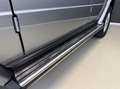 Mercedes-Benz G 350 BlueTec Grand Edition AHK Leder Navi Xenon Silber - thumbnail 26