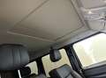 Mercedes-Benz G 350 BlueTec Grand Edition AHK Leder Navi Xenon Silber - thumbnail 14