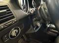 Mercedes-Benz G 350 BlueTec Grand Edition AHK Leder Navi Xenon Silber - thumbnail 18
