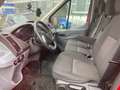 Ford Transit 350 L5 HA Basis    PRITCHE    PLANE   3,5   T Rot - thumbnail 9