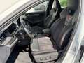 Skoda Octavia Combi RS Blanc - thumbnail 12