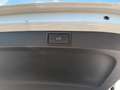 Skoda Octavia Combi RS Blanc - thumbnail 8