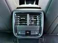 Skoda Octavia Combi RS Blanc - thumbnail 10