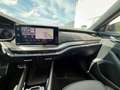 Skoda Octavia Combi RS Blanc - thumbnail 15